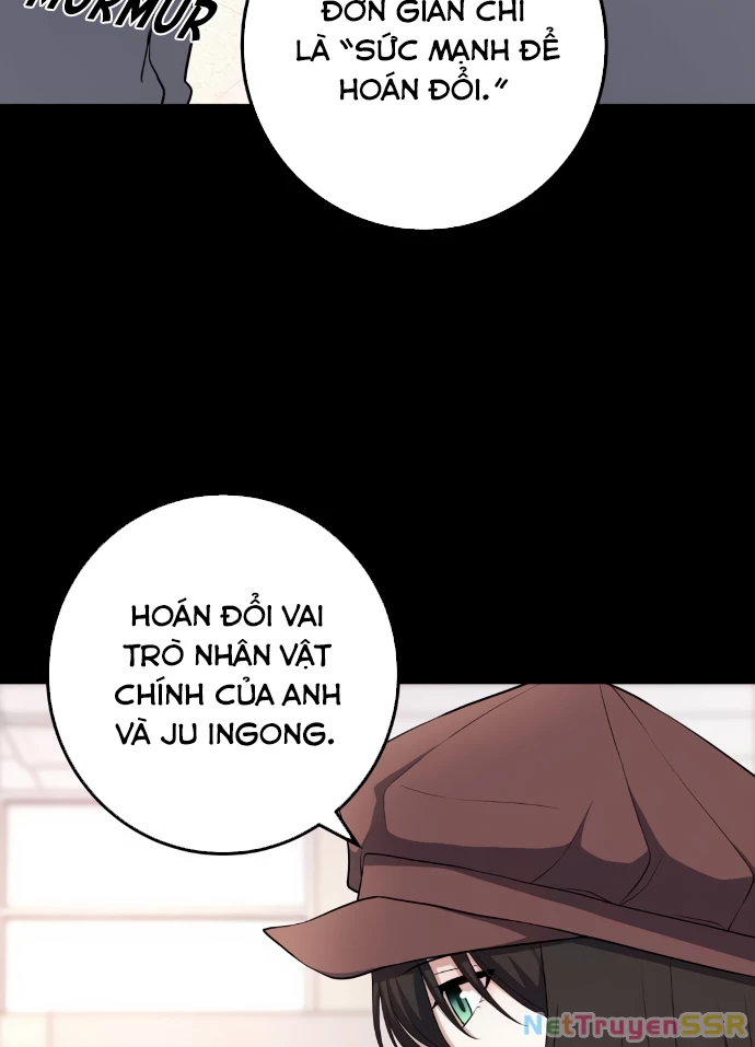 Nhân Vật Webtoon Na Kang Lim Chapter 159 - 39