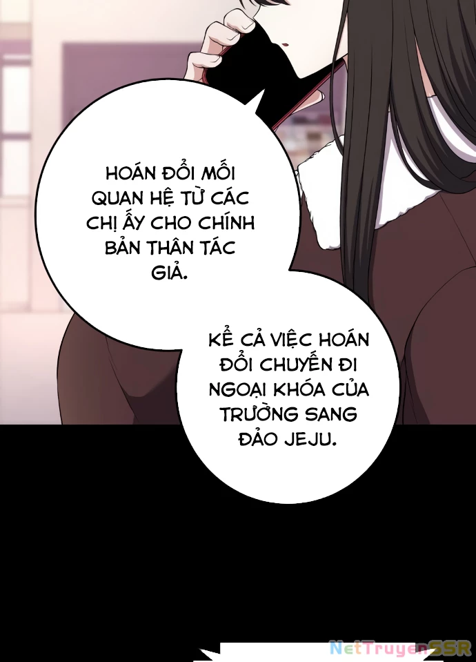 Nhân Vật Webtoon Na Kang Lim Chapter 159 - 40