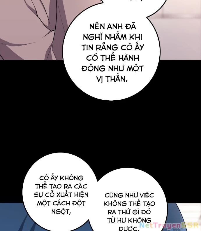 Nhân Vật Webtoon Na Kang Lim Chapter 159 - 42