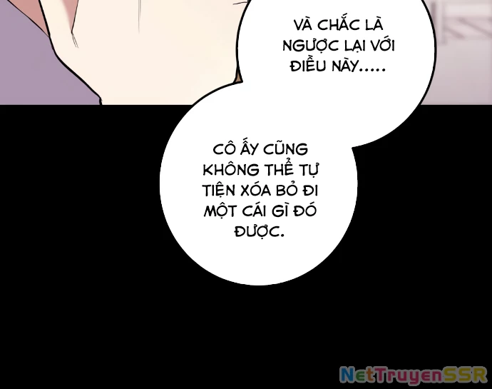 Nhân Vật Webtoon Na Kang Lim Chapter 159 - 44