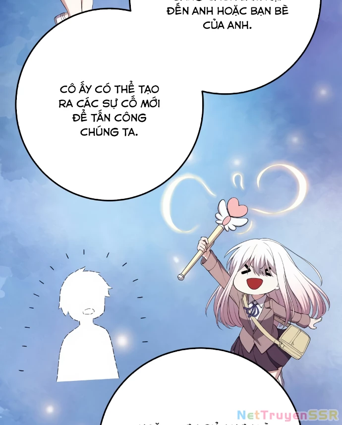 Nhân Vật Webtoon Na Kang Lim Chapter 159 - 46