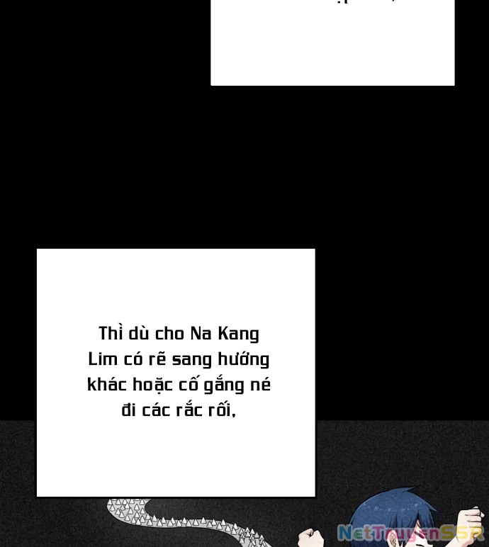 Nhân Vật Webtoon Na Kang Lim Chapter 159 - 50