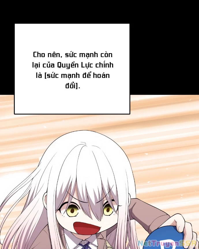 Nhân Vật Webtoon Na Kang Lim Chapter 159 - 52