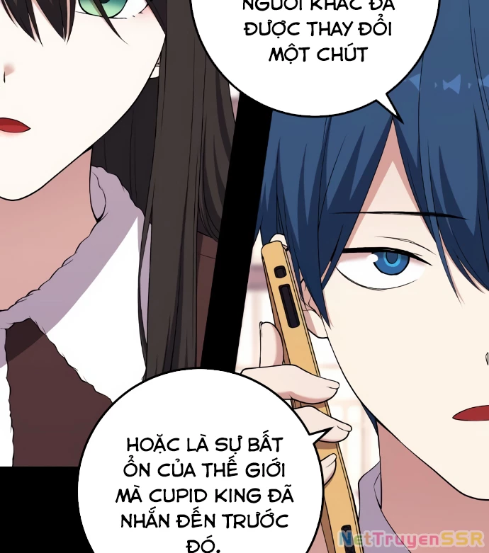 Nhân Vật Webtoon Na Kang Lim Chapter 159 - 57