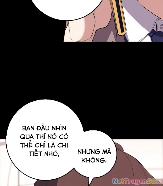 Nhân Vật Webtoon Na Kang Lim Chapter 159 - 58