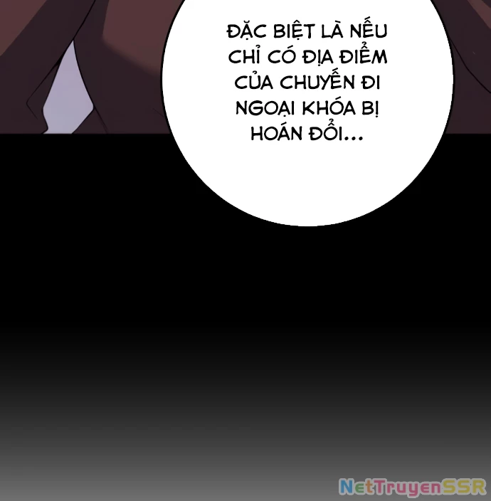 Nhân Vật Webtoon Na Kang Lim Chapter 159 - 60