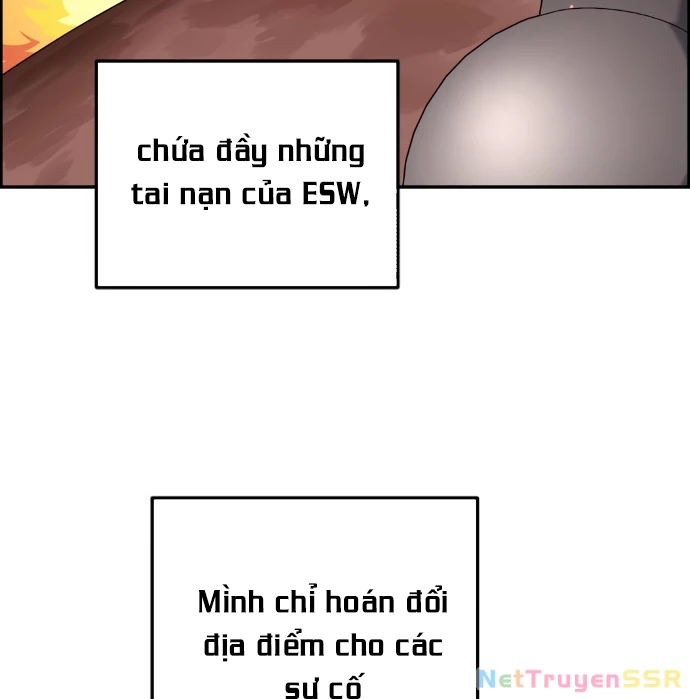 Nhân Vật Webtoon Na Kang Lim Chapter 159 - 65