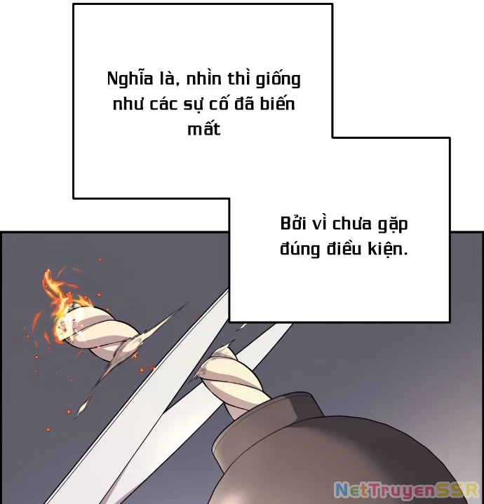 Nhân Vật Webtoon Na Kang Lim Chapter 159 - 68