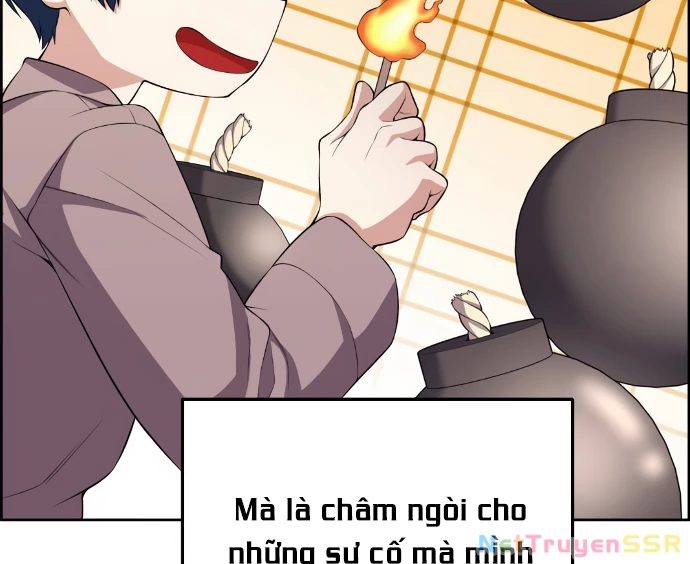 Nhân Vật Webtoon Na Kang Lim Chapter 159 - 71