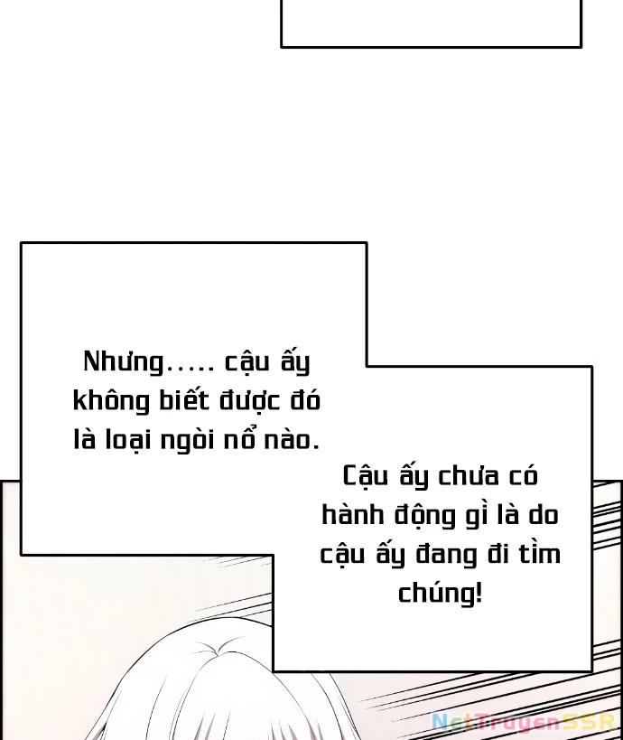 Nhân Vật Webtoon Na Kang Lim Chapter 159 - 74