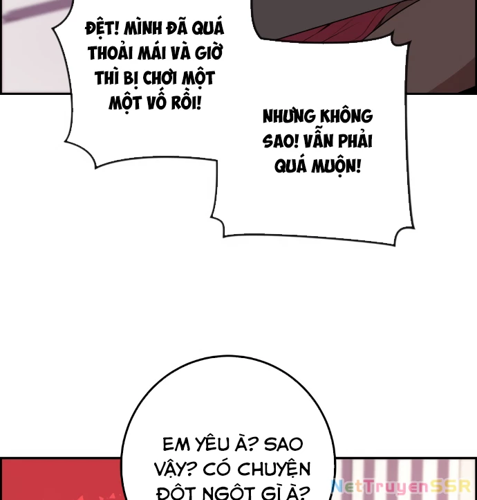 Nhân Vật Webtoon Na Kang Lim Chapter 159 - 76