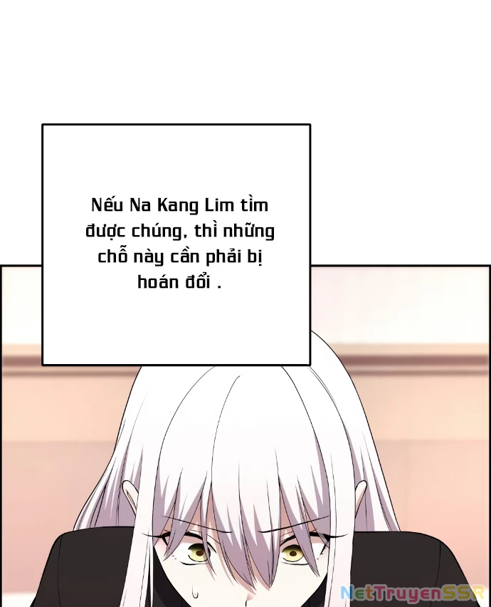 Nhân Vật Webtoon Na Kang Lim Chapter 159 - 87