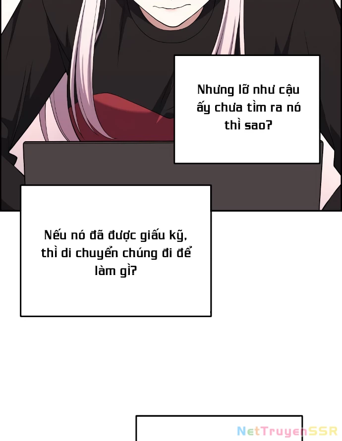 Nhân Vật Webtoon Na Kang Lim Chapter 159 - 88