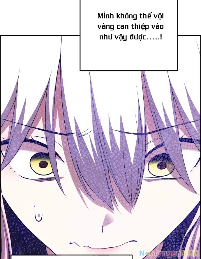 Nhân Vật Webtoon Na Kang Lim Chapter 159 - 89