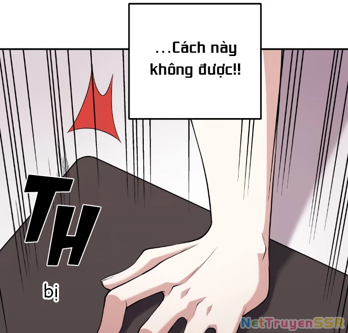 Nhân Vật Webtoon Na Kang Lim Chapter 159 - 91