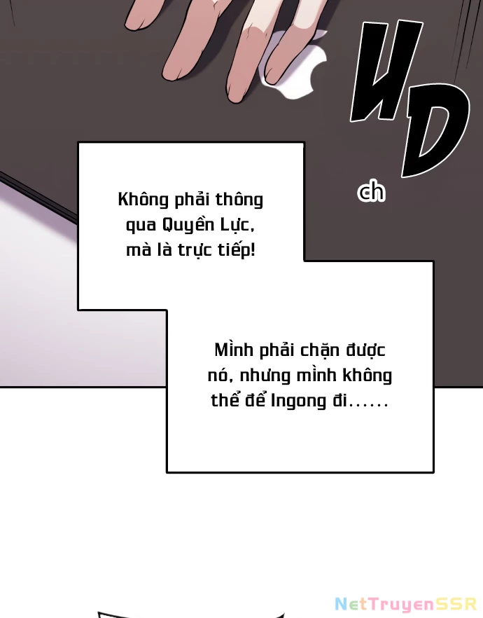 Nhân Vật Webtoon Na Kang Lim Chapter 159 - 92