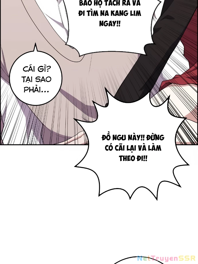 Nhân Vật Webtoon Na Kang Lim Chapter 159 - 94