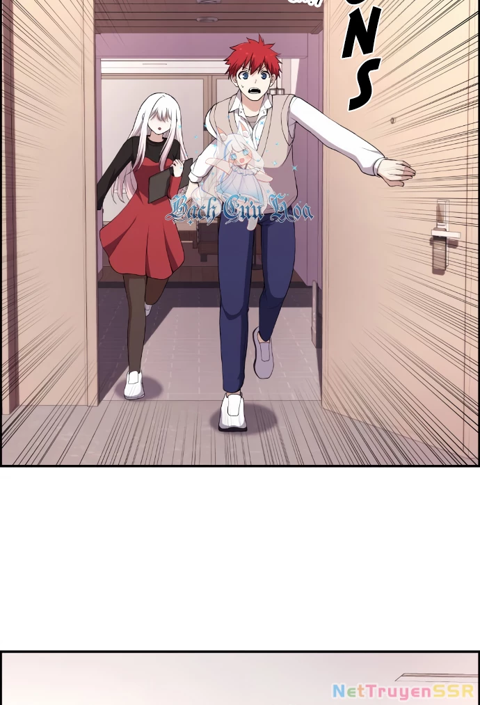 Nhân Vật Webtoon Na Kang Lim Chapter 159 - 100