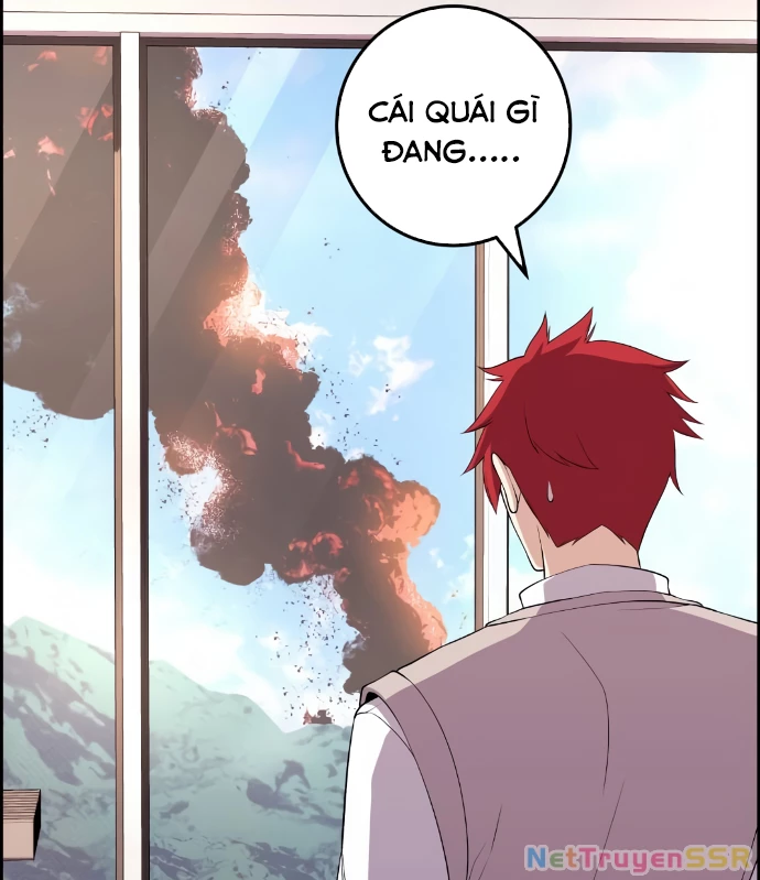 Nhân Vật Webtoon Na Kang Lim Chapter 159 - 101