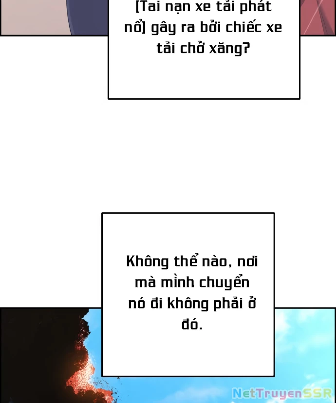 Nhân Vật Webtoon Na Kang Lim Chapter 159 - 105