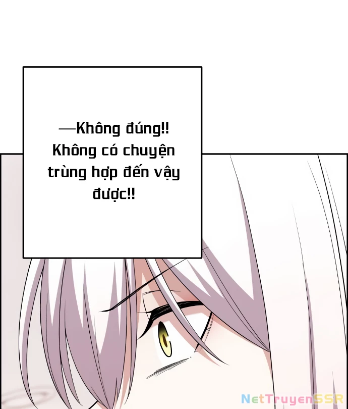 Nhân Vật Webtoon Na Kang Lim Chapter 159 - 107