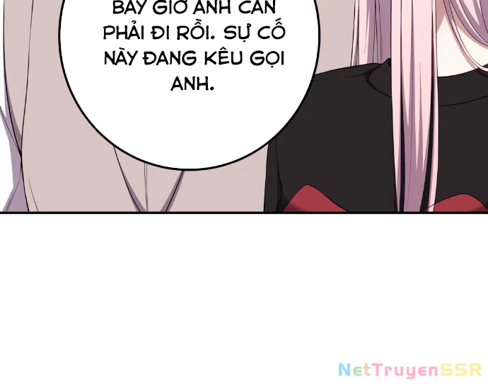 Nhân Vật Webtoon Na Kang Lim Chapter 159 - 111