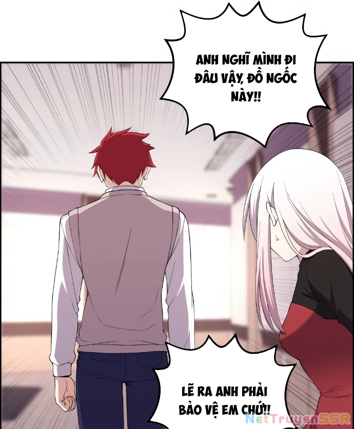 Nhân Vật Webtoon Na Kang Lim Chapter 159 - 112