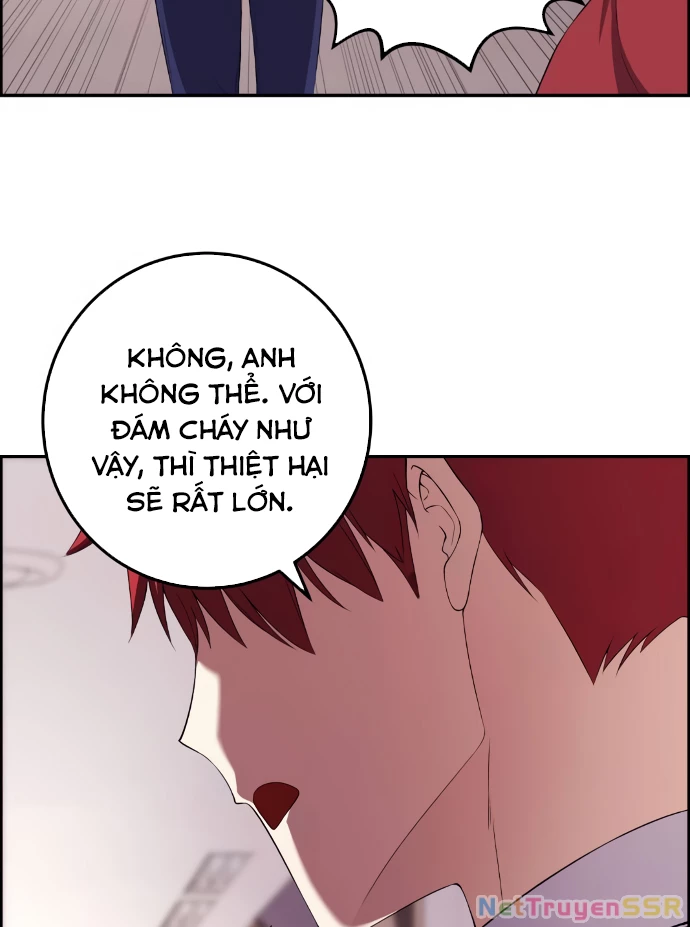 Nhân Vật Webtoon Na Kang Lim Chapter 159 - 113