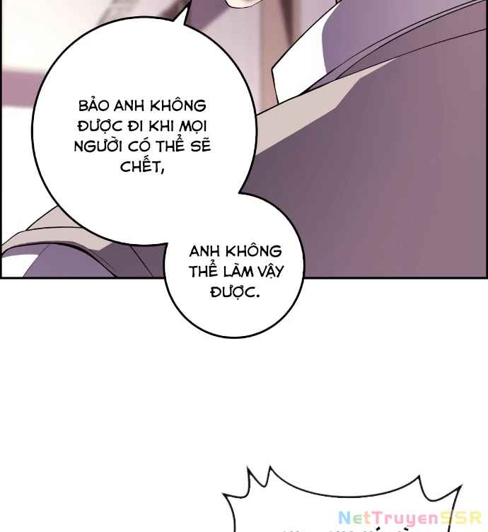 Nhân Vật Webtoon Na Kang Lim Chapter 159 - 114