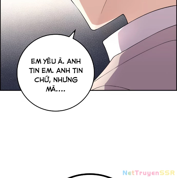 Nhân Vật Webtoon Na Kang Lim Chapter 159 - 117