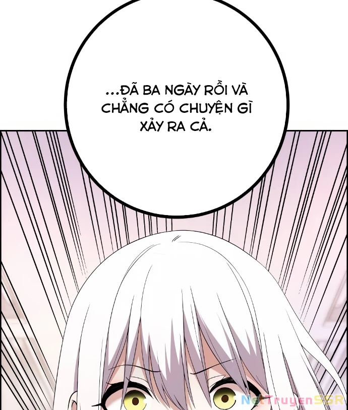 Nhân Vật Webtoon Na Kang Lim Chapter 159 - 118