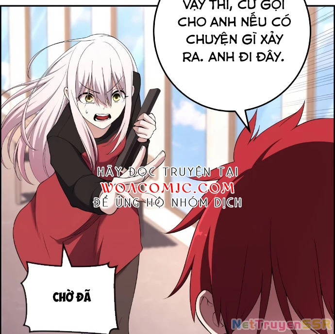 Nhân Vật Webtoon Na Kang Lim Chapter 159 - 122