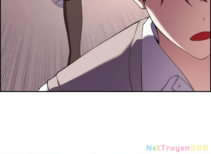 Nhân Vật Webtoon Na Kang Lim Chapter 159 - 123