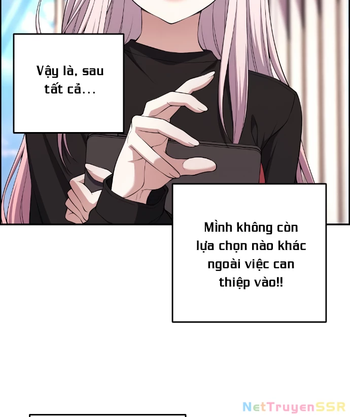 Nhân Vật Webtoon Na Kang Lim Chapter 159 - 126