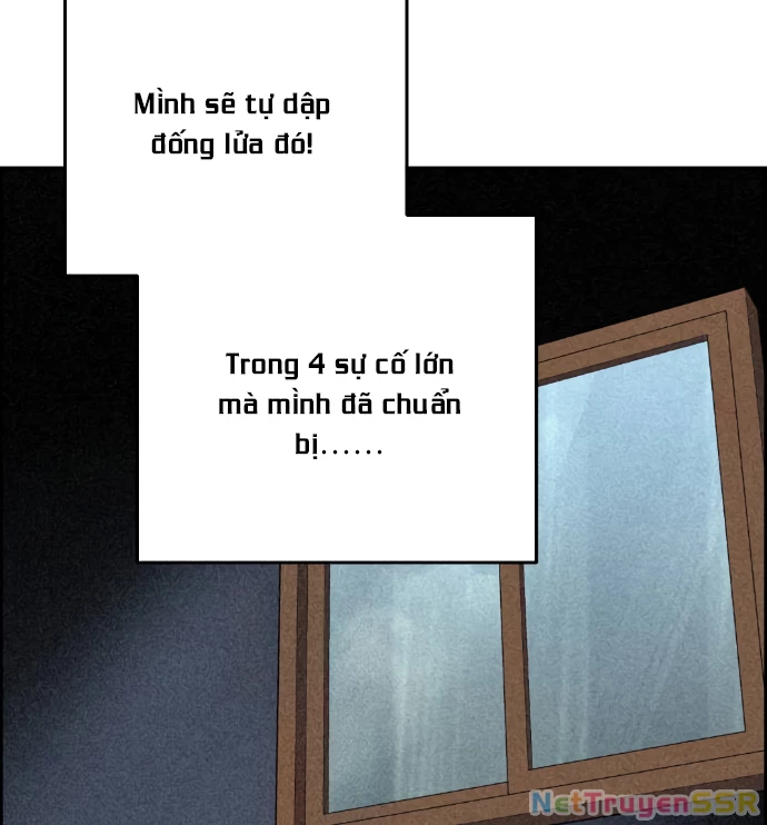 Nhân Vật Webtoon Na Kang Lim Chapter 159 - 127