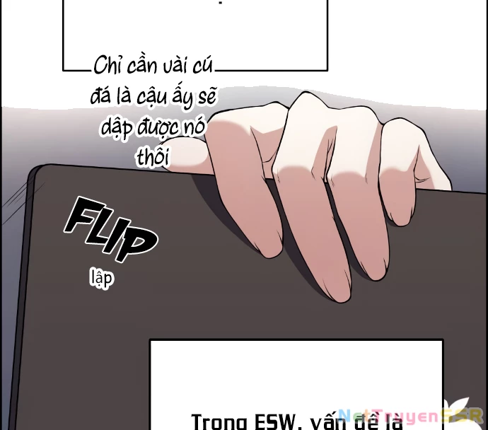 Nhân Vật Webtoon Na Kang Lim Chapter 159 - 131