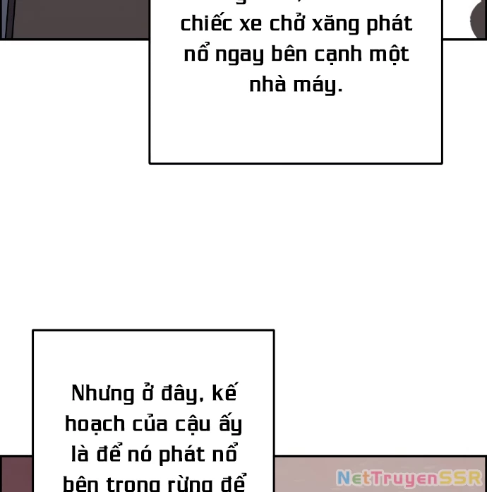 Nhân Vật Webtoon Na Kang Lim Chapter 159 - 132