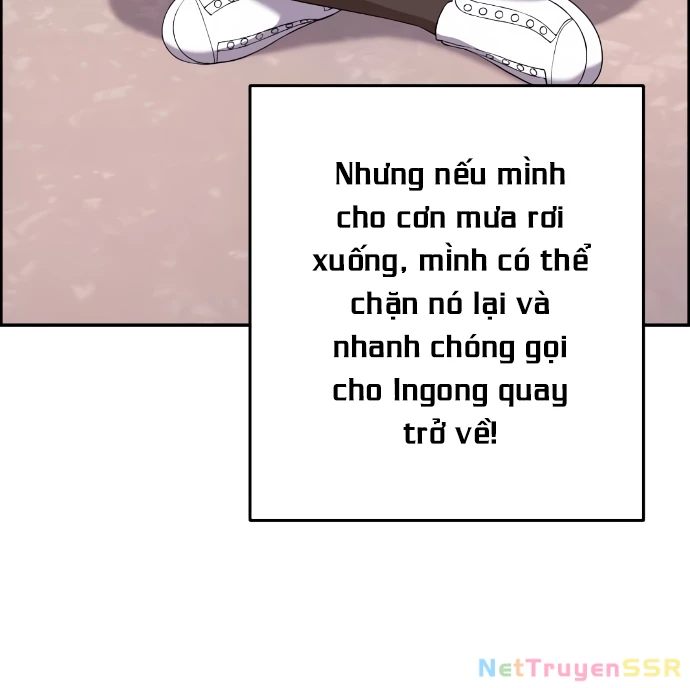 Nhân Vật Webtoon Na Kang Lim Chapter 159 - 134