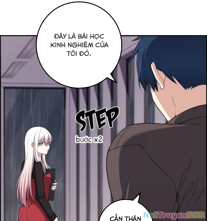 Nhân Vật Webtoon Na Kang Lim Chapter 159 - 149