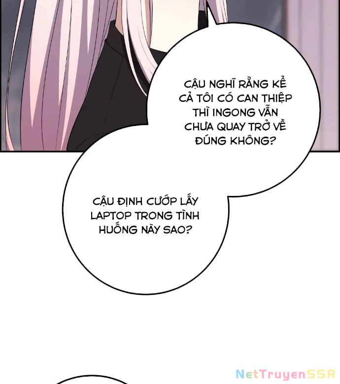 Nhân Vật Webtoon Na Kang Lim Chapter 159 - 152