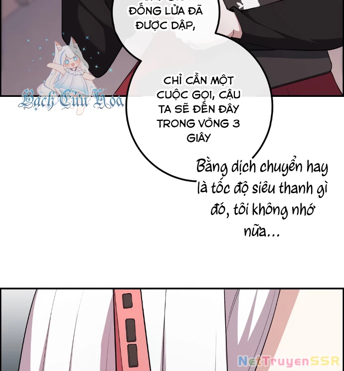 Nhân Vật Webtoon Na Kang Lim Chapter 159 - 154