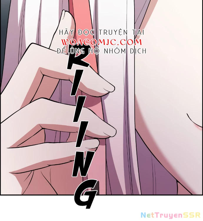 Nhân Vật Webtoon Na Kang Lim Chapter 159 - 155