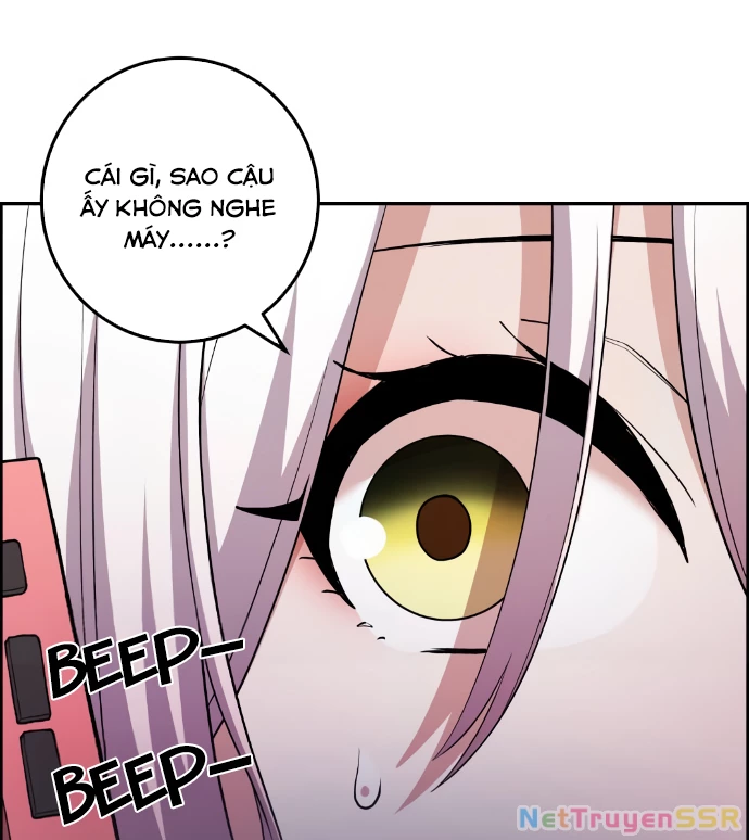 Nhân Vật Webtoon Na Kang Lim Chapter 159 - 157