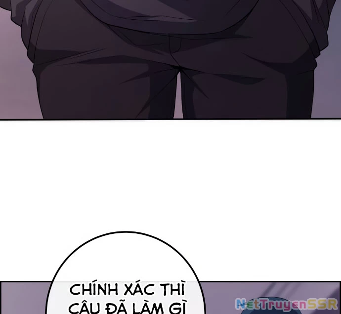 Nhân Vật Webtoon Na Kang Lim Chapter 160 - 11