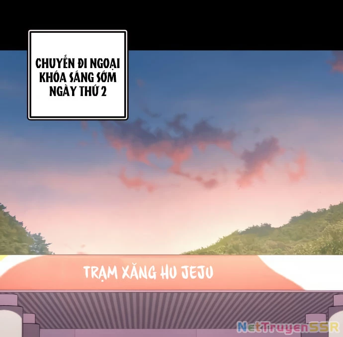 Nhân Vật Webtoon Na Kang Lim Chapter 160 - 18