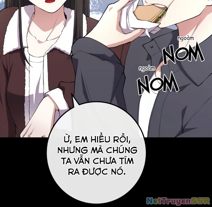 Nhân Vật Webtoon Na Kang Lim Chapter 160 - 23