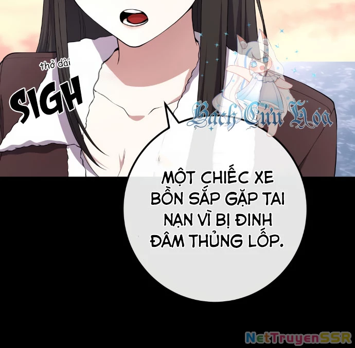 Nhân Vật Webtoon Na Kang Lim Chapter 160 - 25