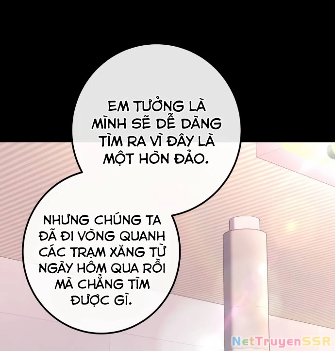 Nhân Vật Webtoon Na Kang Lim Chapter 160 - 26