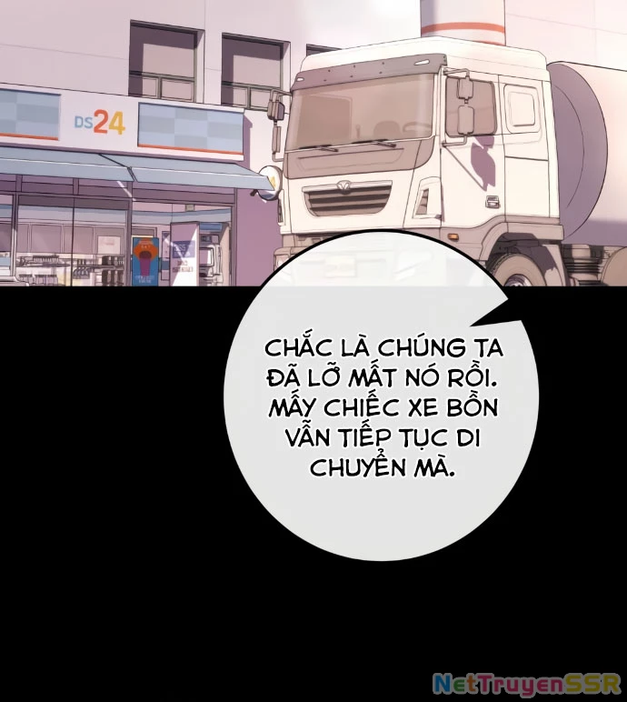 Nhân Vật Webtoon Na Kang Lim Chapter 160 - 27