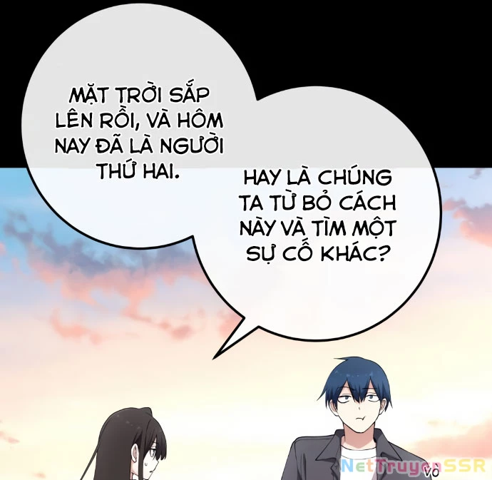 Nhân Vật Webtoon Na Kang Lim Chapter 160 - 28